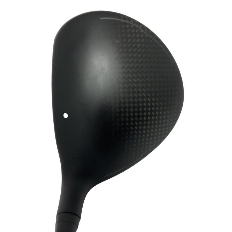 �f�S�S�O�@�l�`�w�@�S�v