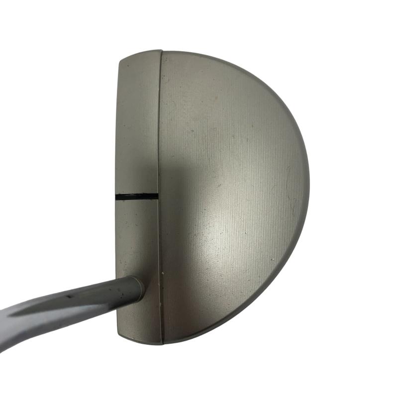 �r�b�n�s�s�x�@�b�`�l�d�q�n�m�@�e�t�s�t�q�`�@�T�l�a�i�Q�O�P�V�j�@�R�S�C���`