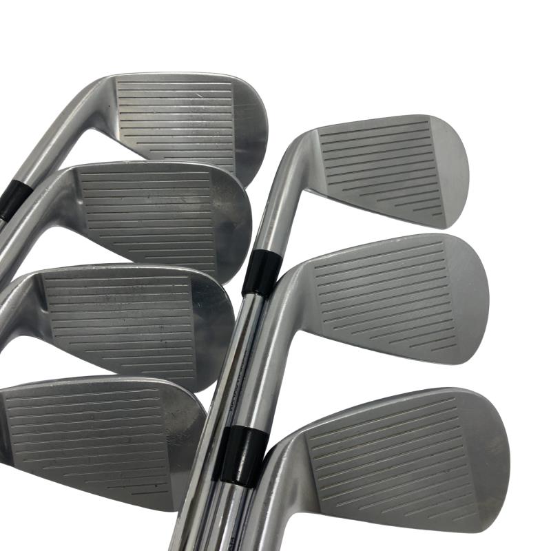 �d�y�n�m�d�@�b�a�@�R�O�P�@�e�n�q�f�d�c�@�W�r�i���{���F�V�{�Z�b�g�j