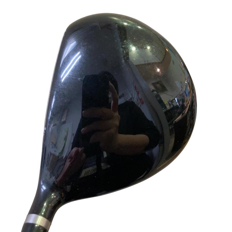 �q�l�w�i�Q�O�P�U�j�@�T�v