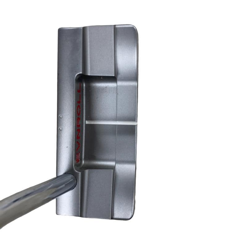 �d�u�m�q�n�k�k�@�d�q�Q�@�R�S�C���`