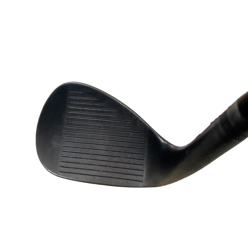 �u�n�j�d�x�@�r�o�h�m�@�l�h�k�k�d�c�@�r�l�X�@�W�F�b�g�u���b�N�@�T�W°�^�P�Q°�c