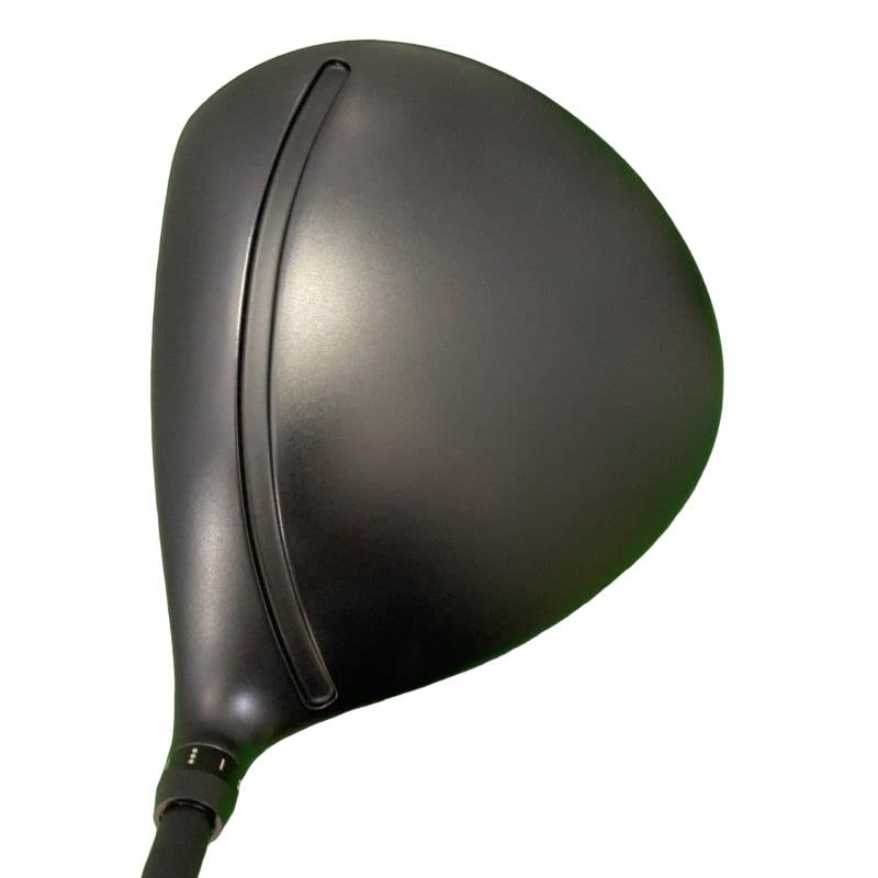 �q�n�c�c�h�n�@�r�|�c�����������@�n�����������������@�P�v�i�u���b�N�j�@�q�|�s������