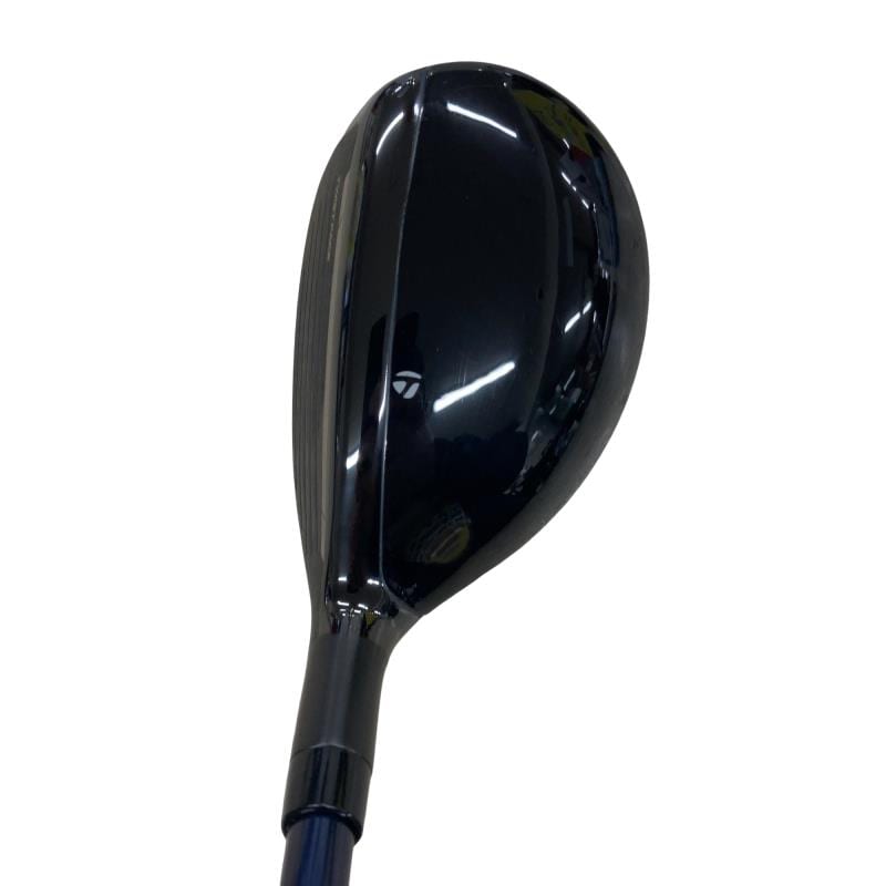 �p���P�O�@�t�S