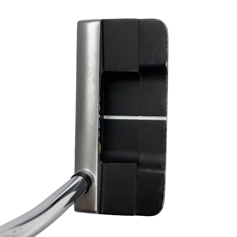 �r�s�q�n�j�d�@�k�`�a�@�c�n�t�a�k�d�@�v�h�c�d�@�R�S�C���`