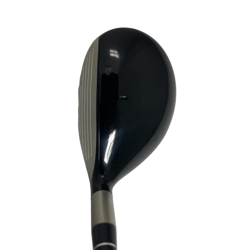 �s�n�t�q�@�v�n�q�k�c�@�s�v�V�R�V�@�Q�Q°