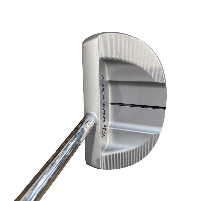 �v�g�h�s�d�@�g�n�s�@�n�f�@���T�@�b�r�@�R�S�C���`