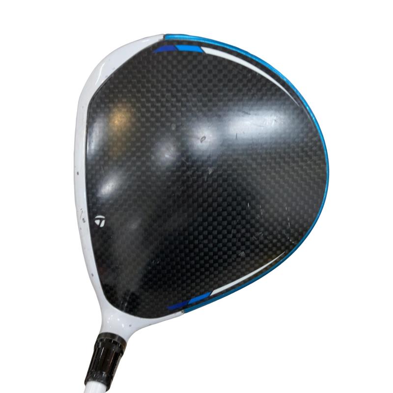 �r�h�l�Q�@�@�X°