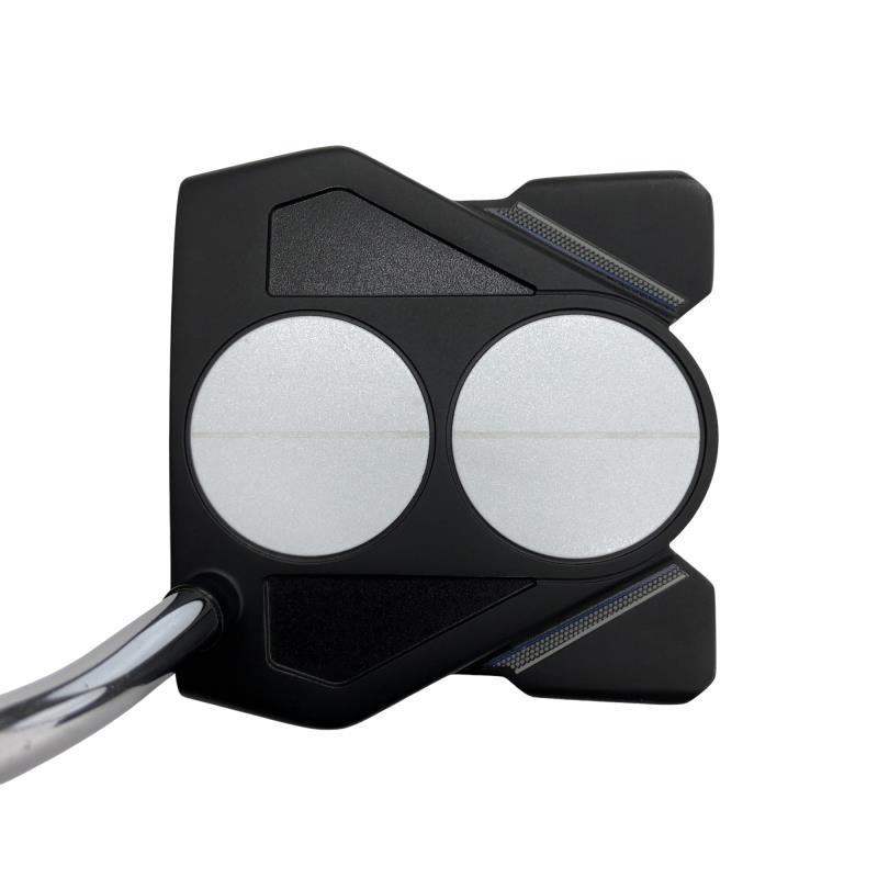 �Q�|�a�`�k�k�@�s�d�m�@�k�������������@���������������@�R�S�C���`