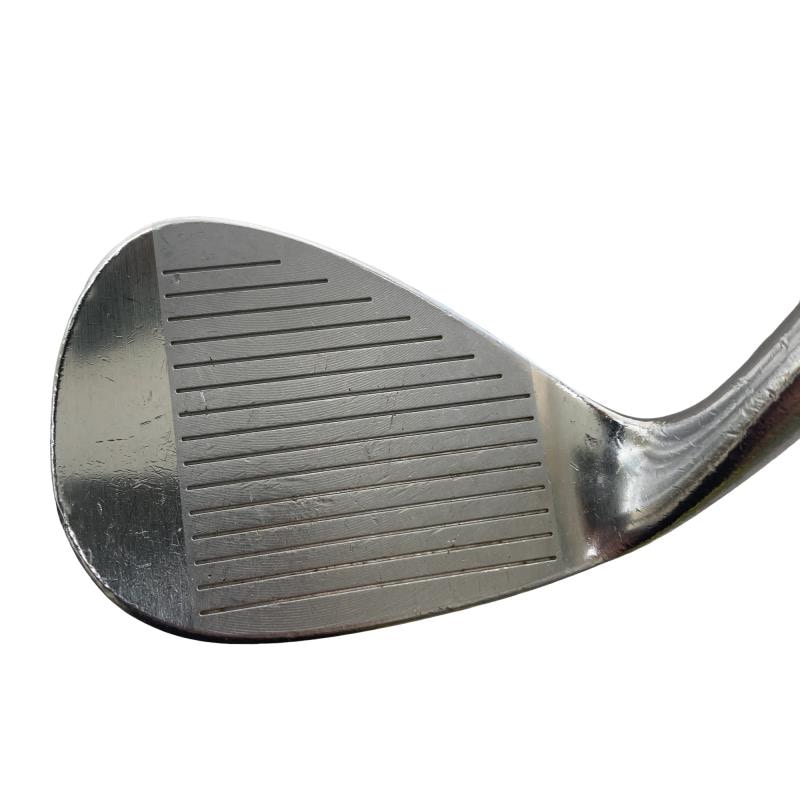 �s�n�t�q�r�s�`�f�d�@�w�|�v�d�c�f�d�@�e�n�q�f�d�c�i�Q�O�P�R�j�@�T�O°�^�O�W°