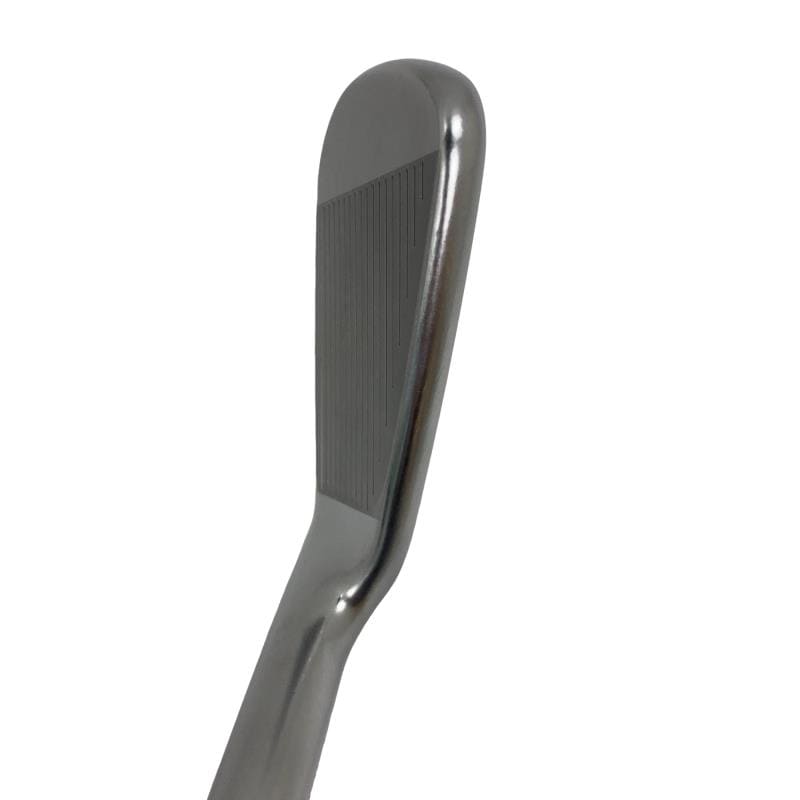 ���Q�R�O�@�U�r�i���{���F�U�{�Z�b�g�j