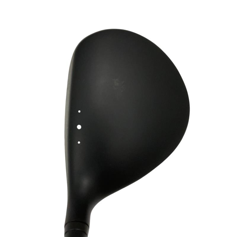 �f�S�Q�T�@�l�`�w�@�R�v�i�A�[�R�X�t���j