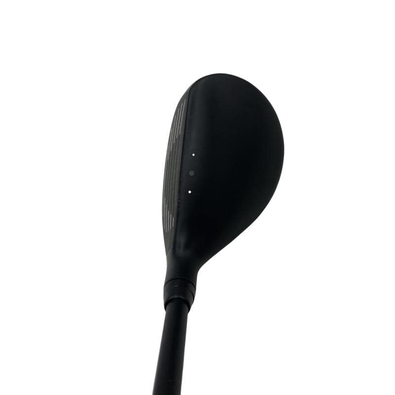 �f�S�Q�T�@�t�S�i�A�[�R�X�����j