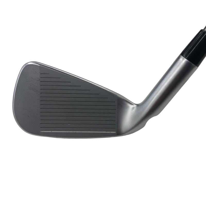 ���Q�R�O�@���S