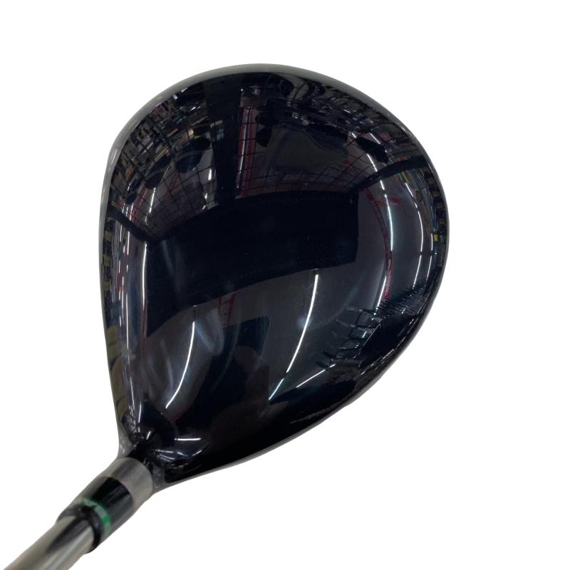 �b�n�q�r�`�@�o�d�q�e�n�q�l�`�m�b�d�@�S�T�W�@�P�v