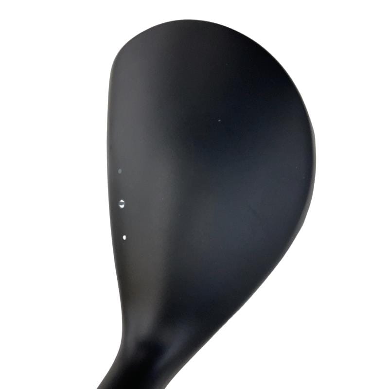 �f�S�Q�T�@�t�S