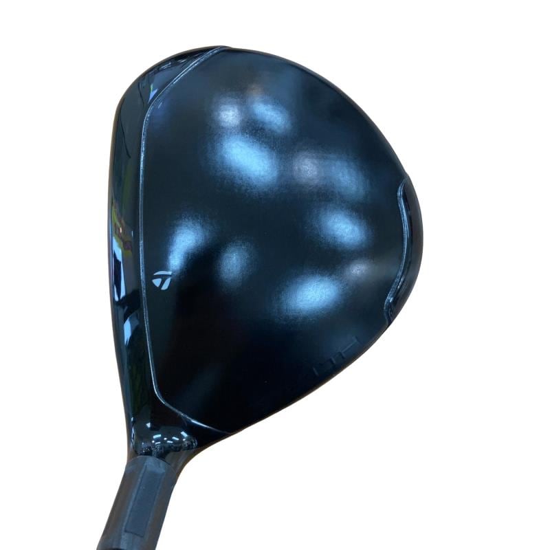 �r�s�d�`�k�s�g�@�T�v