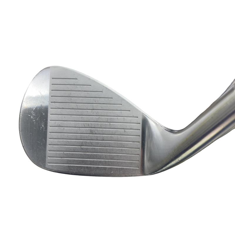 �a�q�h�c�f�d�r�s�n�m�d�@�a�q�l�Q�@�T�S°�^�P�O°�l