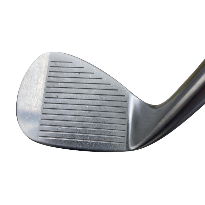 �a�q�h�c�f�d�r�s�n�m�d�@�a�q�l�Q�@�T�W°�^�P�Q°�`