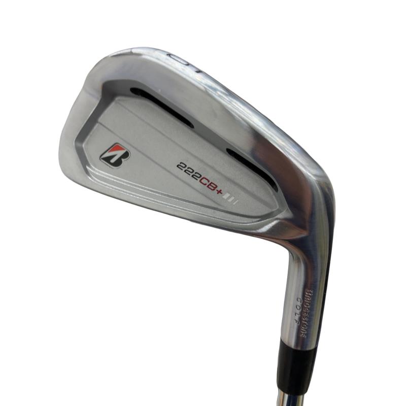 �a�q�h�c�f�d�r�s�n�m�d�@�Q�Q�Q�b�a�{�@�U�r�i���{���F�U�{�Z�b�g�j