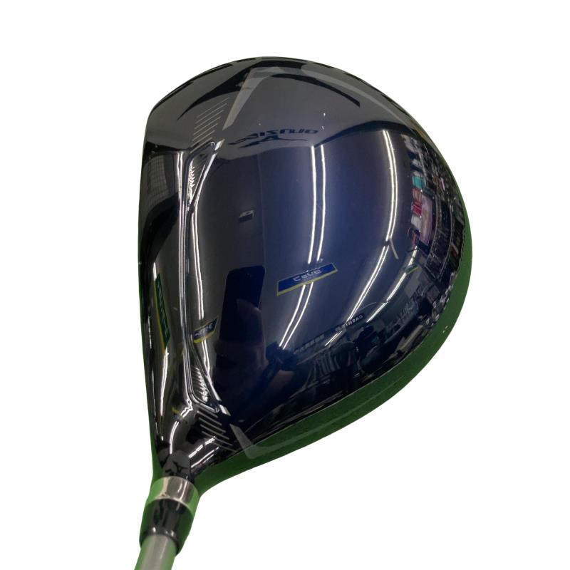 �s�n�t�q�@�a�@�i�f�q�@�P�O�D�T°