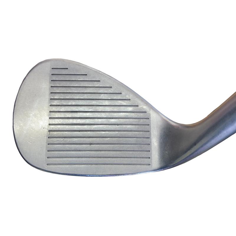 �u�n�j�d�x�@�u���b�N�j�b�P���@�Q�U�O�D�O�W