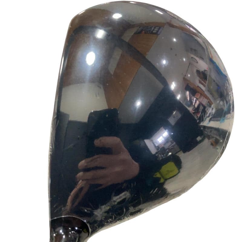 �o�`�q�`�k�k�`�w�@�Q�W�T�l�c�@�P�Q�D�T°