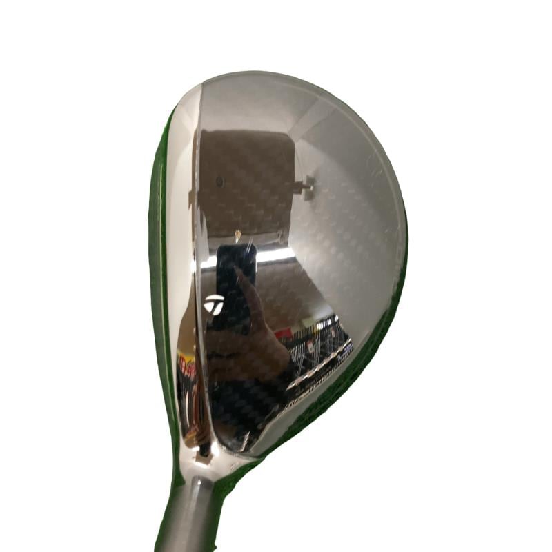 �p���P�O�@�l�`�w�@�t�T