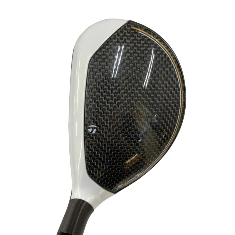 �r�s�d�`�k�s�g�@�f�k�n�h�q�d�@�t�S