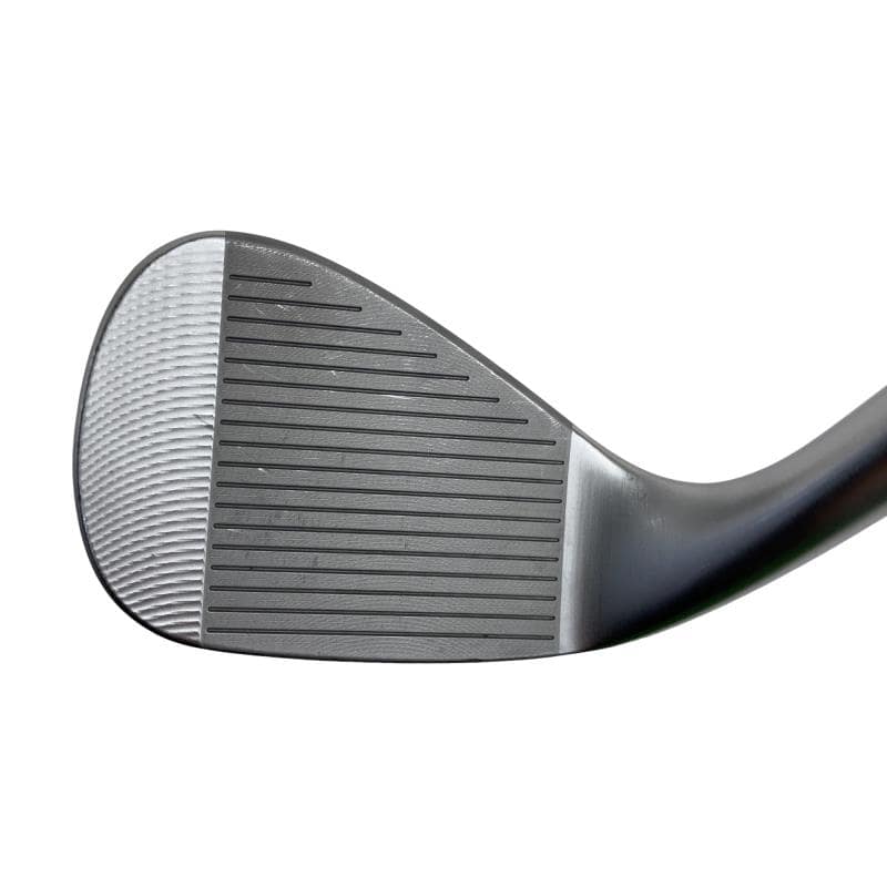 �b�����������������@�q�s�w�|�U�@�y�h�o�b�n�q�d�@�c�A�[�T�e���@�S�U°�^�P�O°�@�l�h�c