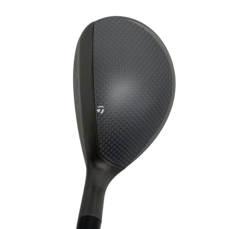 �p���R�T�@�l�`�w�@�k�h�s�d�@�t�S