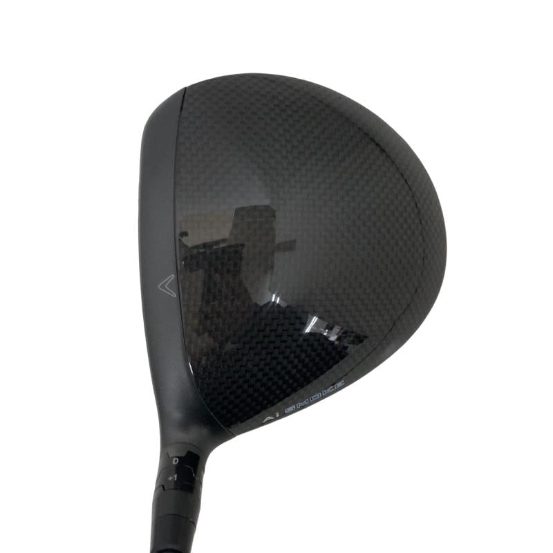 �o�`�q�`�c�x�l�@�`���@�r�l�n�j�d�@�l�`�w�@�@�X°