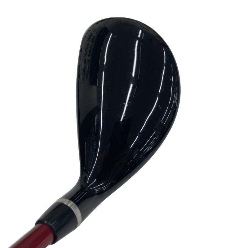 �q�l�w�@�u�c�@�t�U