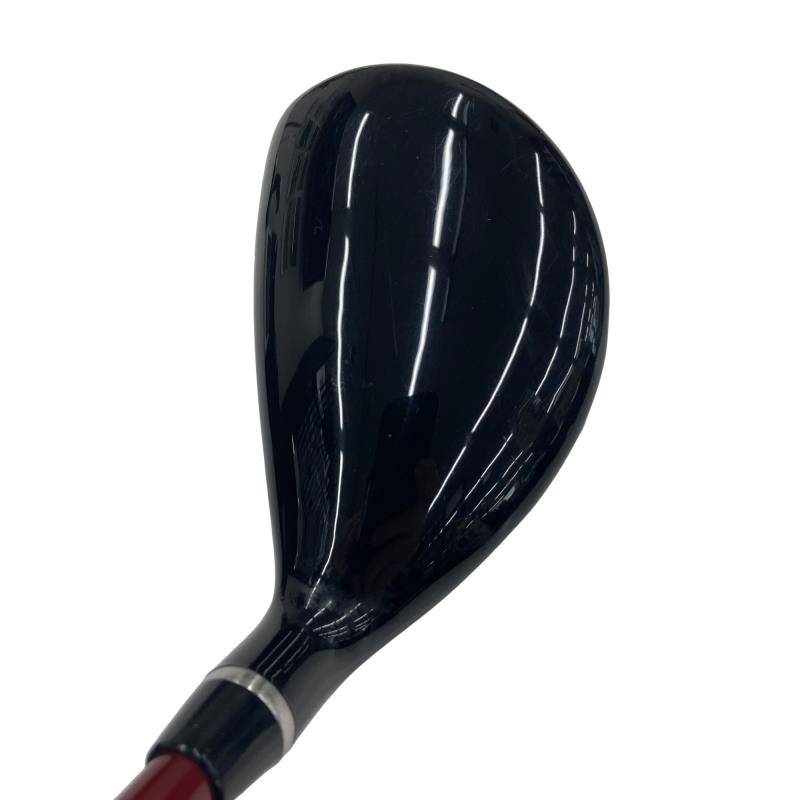 �q�l�w�@�u�c�@�t�S