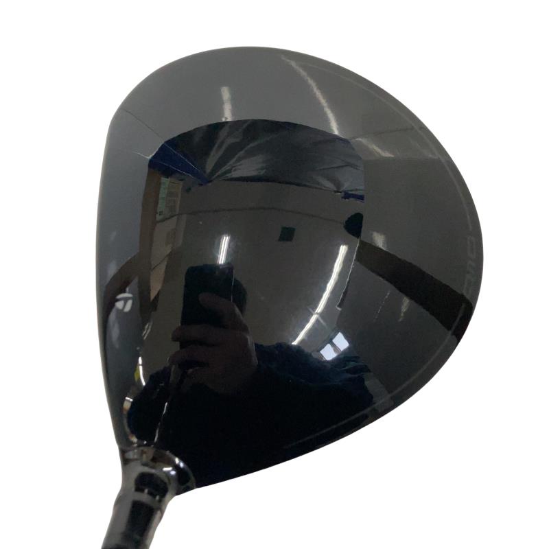 �p���P�O�@�l�`�w�@�P�O�D�T°