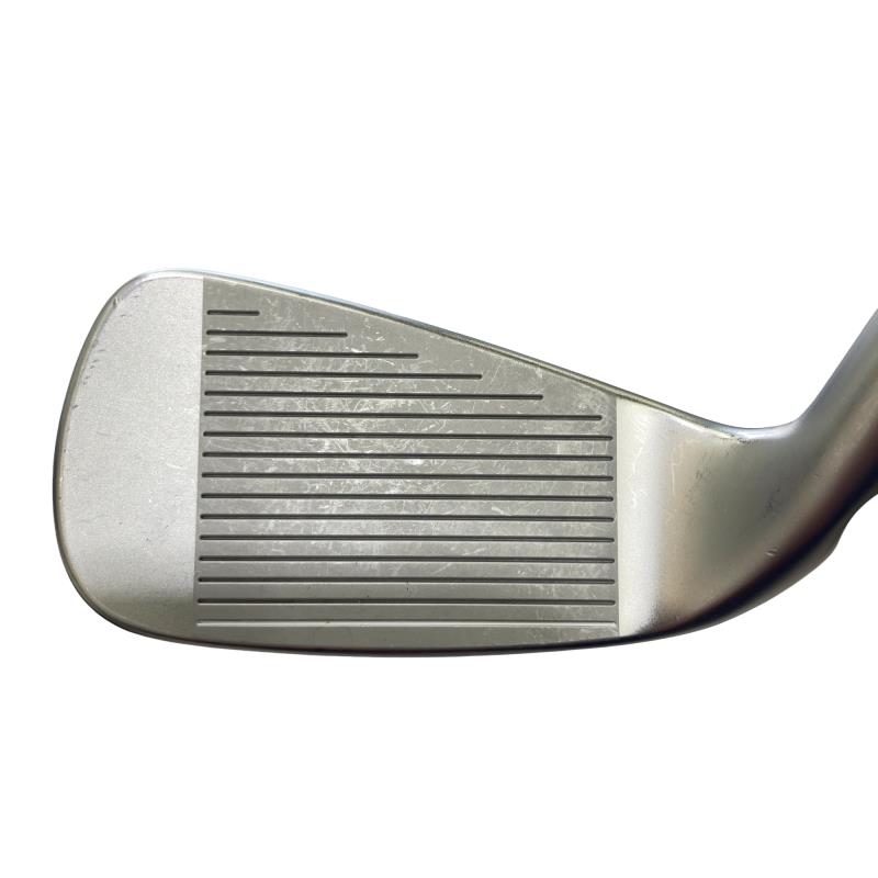 �b�������q�@�R�S�C���`