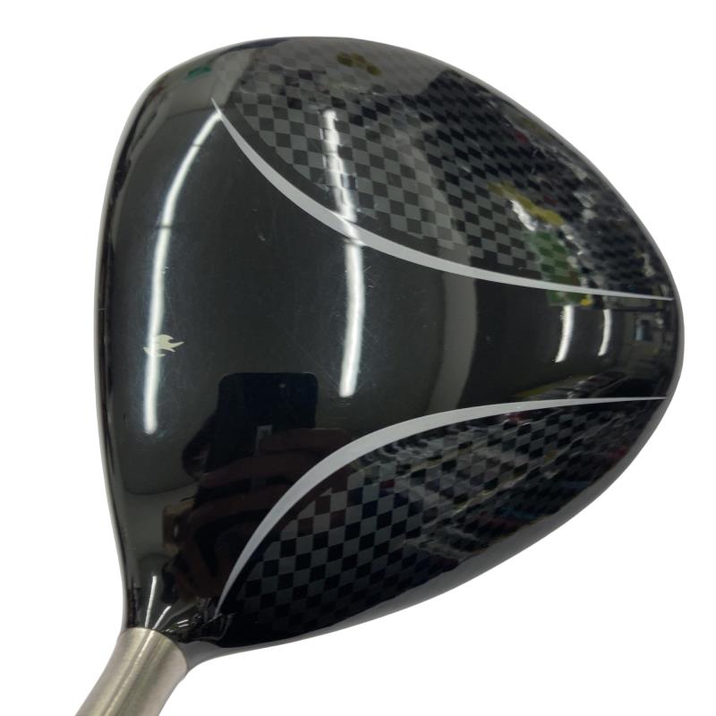 �a�t�q�m�d�q�@�o�k�t�r�@�P�O�D�T°