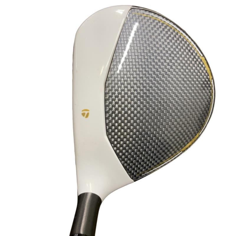 �l�@�f�k�n�h�q�d�@�R�v