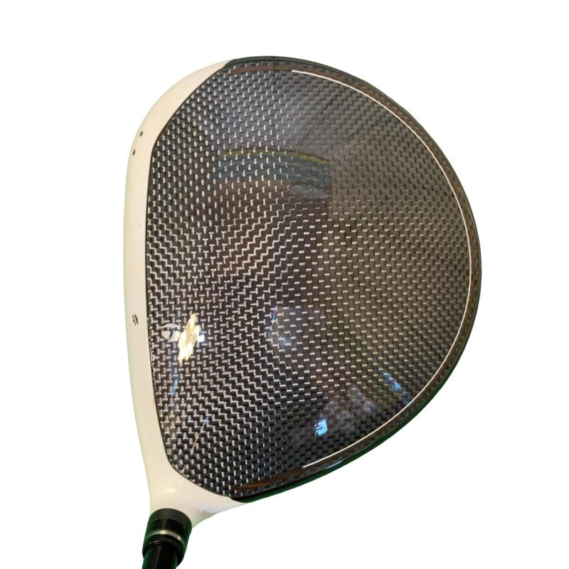 �r�h�l�@�f�k�n�h�q�d�@�P�O�D�T°