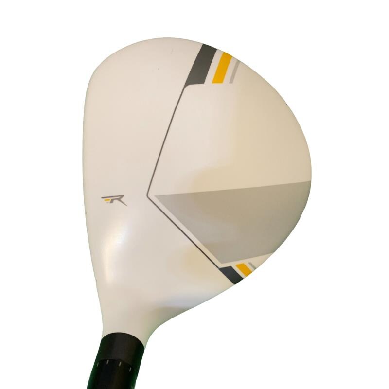 �q�a�y�@�r�s�`�f�d�@�Q�@�s�n�t�q�@�s�r