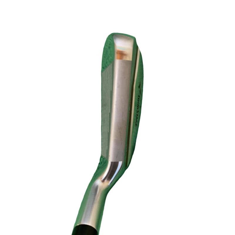 �s�n�t�q�r�s�`�f�d�@�w�|�t�s�@�P�O�P���@�t�R