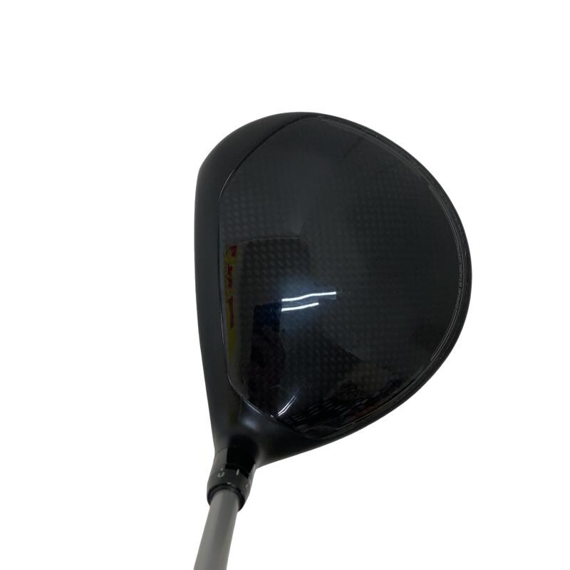 �a�q�h�c�f�d�r�s�n�m�d�@�a�P�@�r�s�@�@�X�D�T°