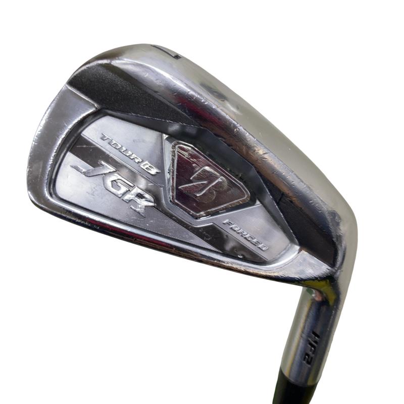 �s�n�t�q�@�a�@�i�f�q�@�g�e�Q�@�U�r�i���{���F�S�{�Z�b�g�j