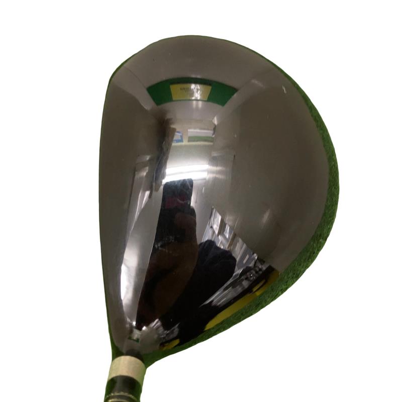 �d�o�n�m�@�`�e�|�P�O�R�@�P�O�D�T°