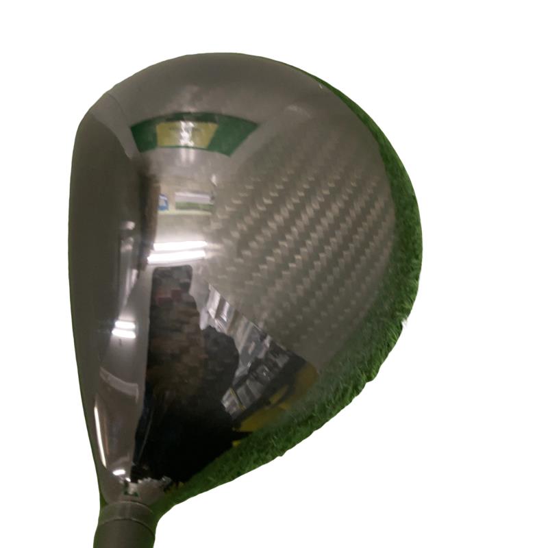 ���a�d�`�l�@�j�y�|�T�@�P�v