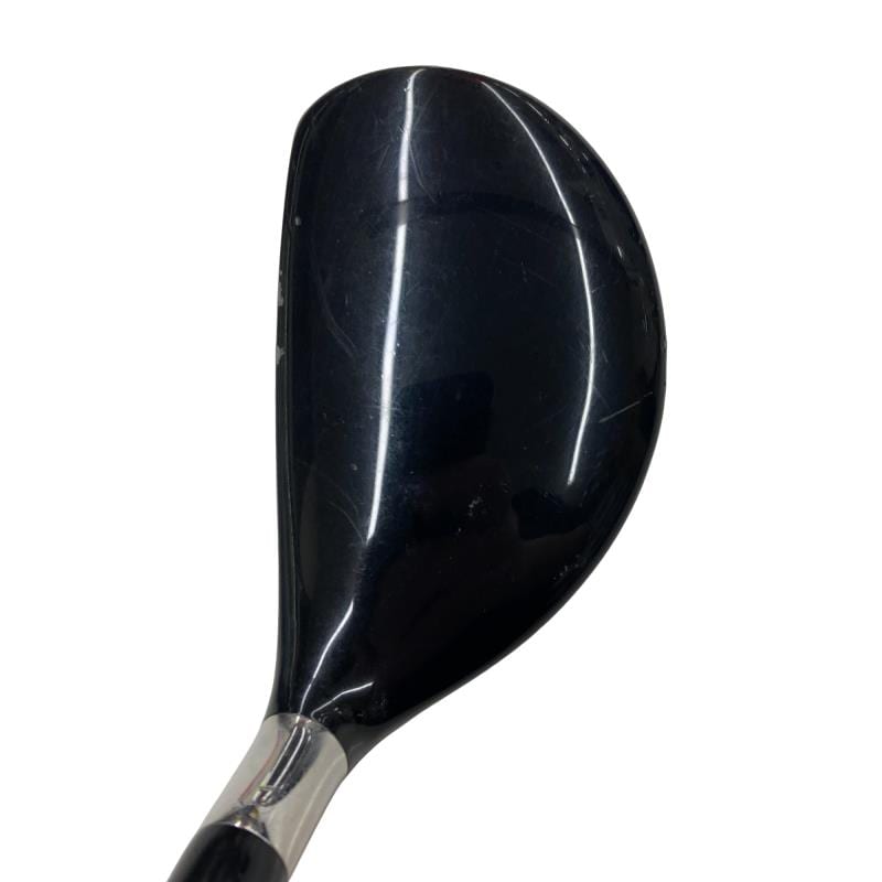 �s�n�t�q�r�s�`�f�d�@�w�|�c�q�h�u�d�@�f�q�i�Q�O�P�Q�j�@�t�R