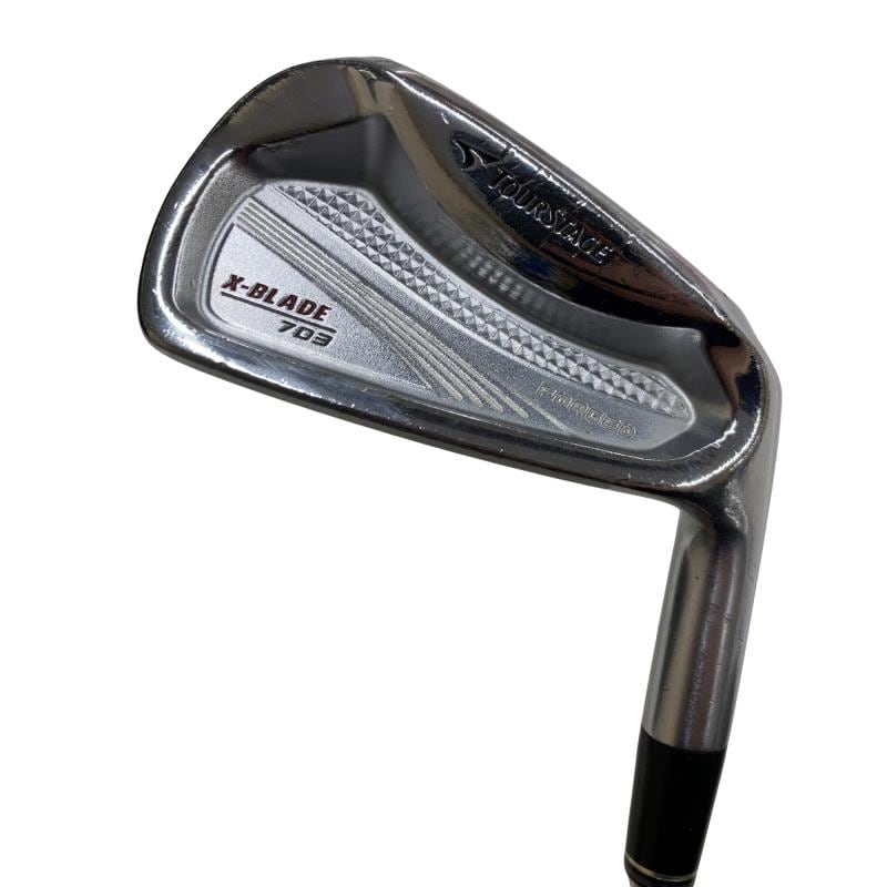 �s�n�t�q�r�s�`�f�d�@�w�|�a�k�`�c�d�@�V�O�R�@�U�r�i���{���F�U�{�Z�b�g�j