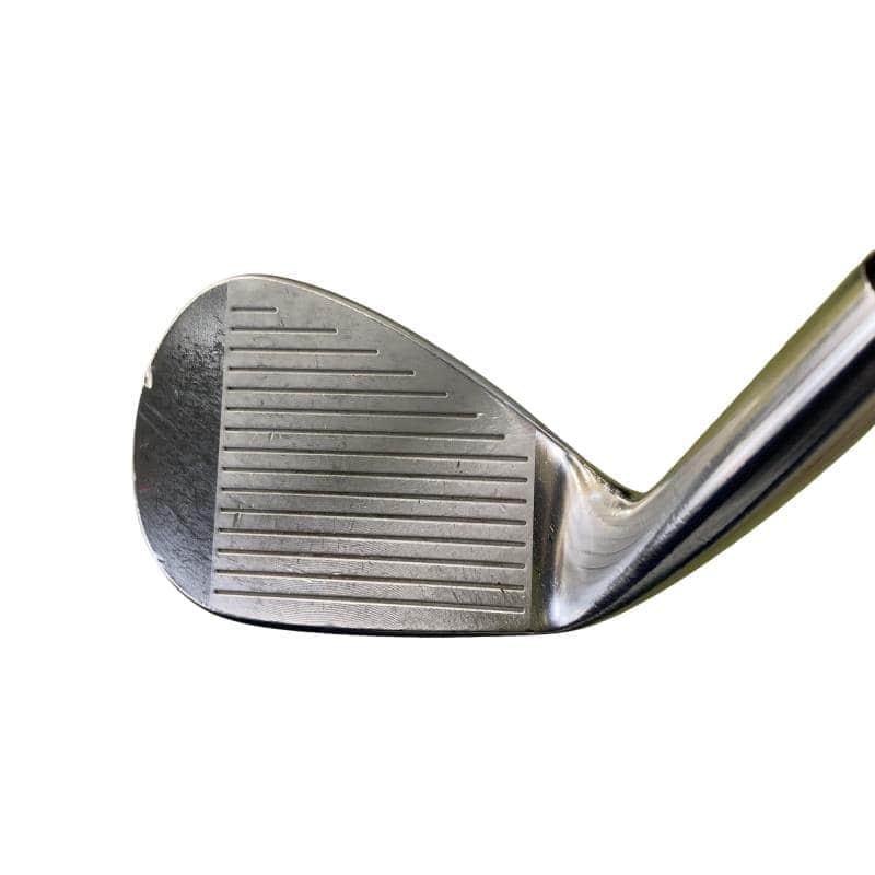 �l�����������@�o�����@�r�P�W�@�T�P°�^�O�W°