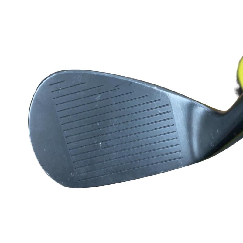 �c�������������@�v���������@�c�v�|�P�Q�Q�@�u���b�N�@�T�P°