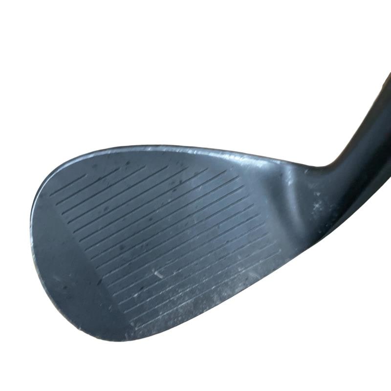 �c�������������@�v���������@�c�v�|�P�Q�Q�@�u���b�N�@�T�T°